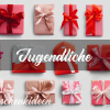 Perfekte Geschenke für junge Menschen: Kreativ & Nützlich