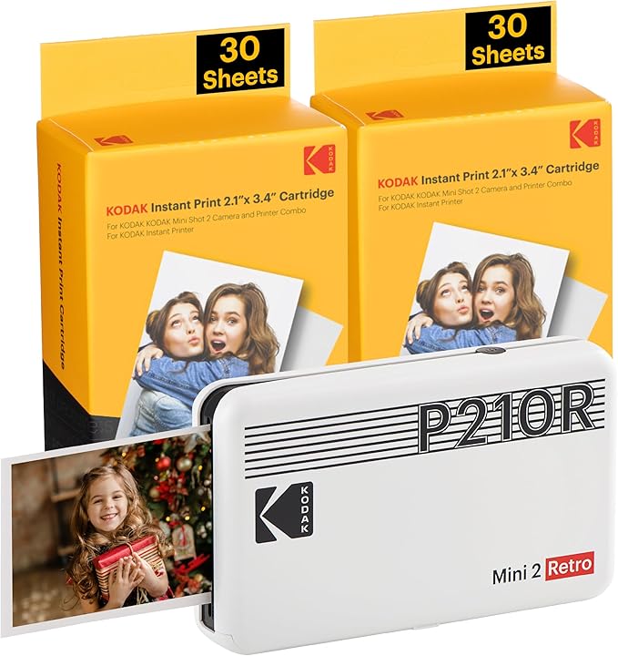 Das perfekte Geschenk für unvergessliche Momente