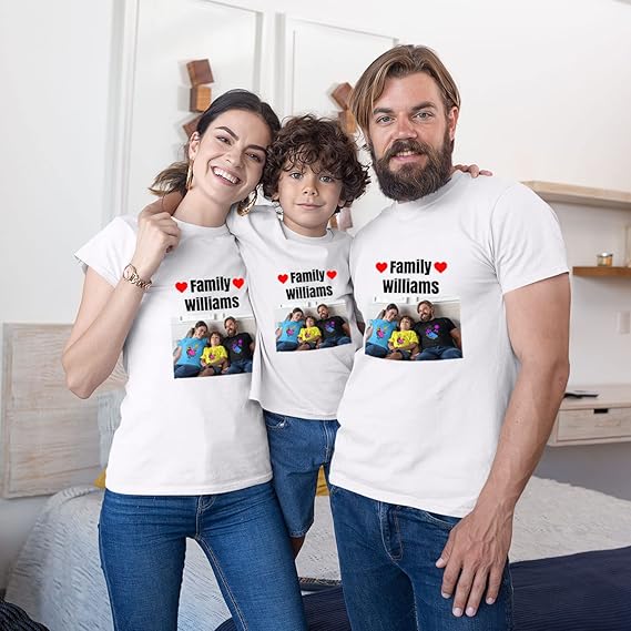 ihr-persoenliches-shirt-zum-40-geburtstag