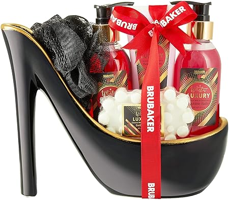luxurioeses-verwoehnprogramm-in-elegantem-stiletto-design